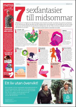 metro_st-20160622_000_00_00_020.pdf