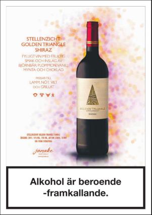 metro_st-20160622_000_00_00_021.pdf