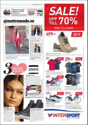 metro_st-20160622_000_00_00_023.pdf