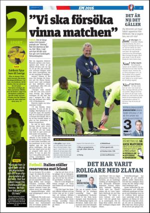 metro_st-20160622_000_00_00_024.pdf