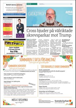 metro_st-20160622_000_00_00_030.pdf