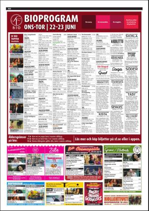 metro_st-20160622_000_00_00_031.pdf