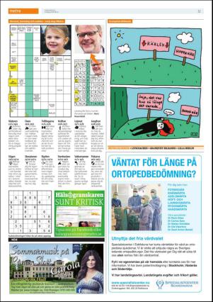 metro_st-20160622_000_00_00_032.pdf