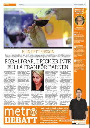 metro_st-20160622_000_00_00_034.pdf