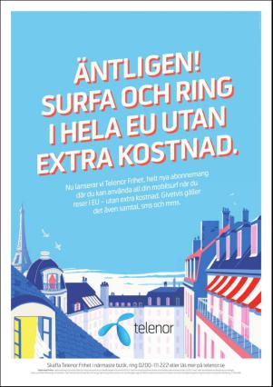 metro_st-20160622_000_00_00_036.pdf