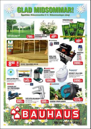 metro_st-20160623_000_00_00_003.pdf