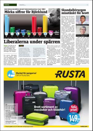 metro_st-20160623_000_00_00_004.pdf