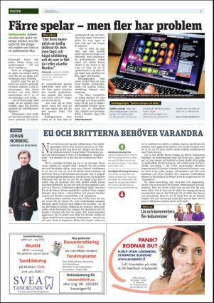 metro_st-20160623_000_00_00_006.pdf