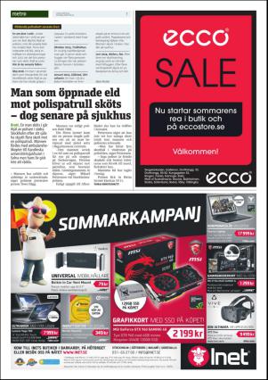 metro_st-20160623_000_00_00_007.pdf