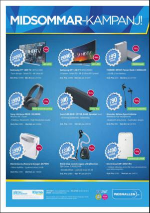 metro_st-20160623_000_00_00_008.pdf