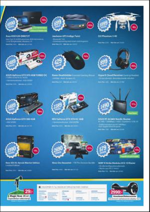 metro_st-20160623_000_00_00_009.pdf