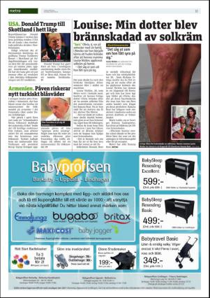 metro_st-20160623_000_00_00_010.pdf