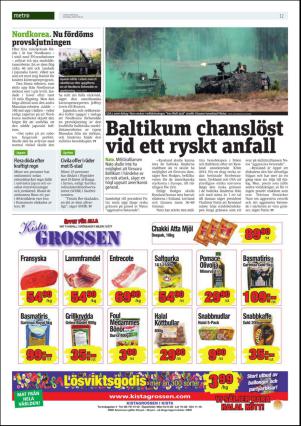 metro_st-20160623_000_00_00_012.pdf