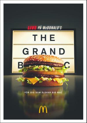 metro_st-20160623_000_00_00_013.pdf