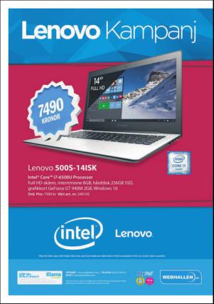 metro_st-20160623_000_00_00_014.pdf