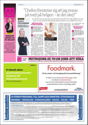 metro_st-20160623_000_00_00_016.pdf