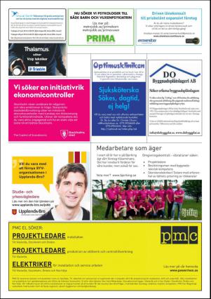 metro_st-20160623_000_00_00_017.pdf