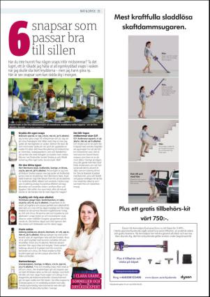 metro_st-20160623_000_00_00_019.pdf