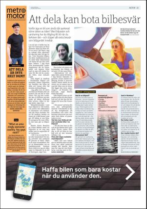 metro_st-20160623_000_00_00_020.pdf