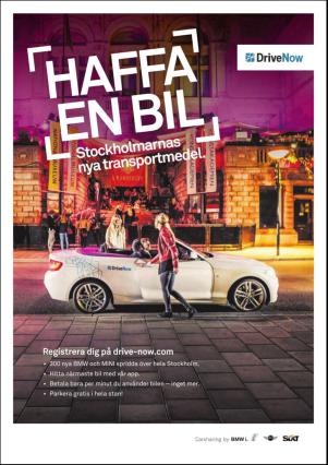 metro_st-20160623_000_00_00_021.pdf