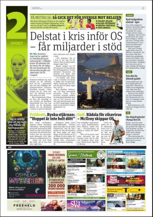 metro_st-20160623_000_00_00_022.pdf