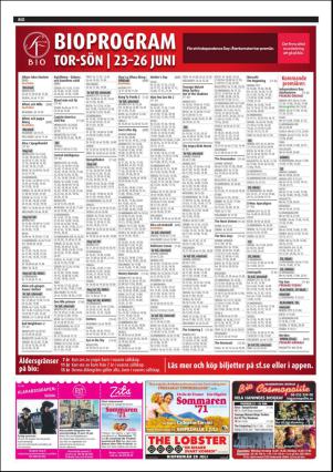 metro_st-20160623_000_00_00_023.pdf