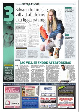 metro_st-20160623_000_00_00_024.pdf