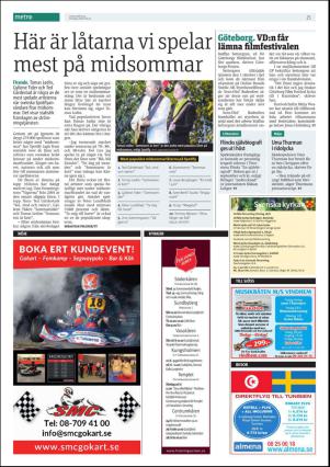 metro_st-20160623_000_00_00_025.pdf