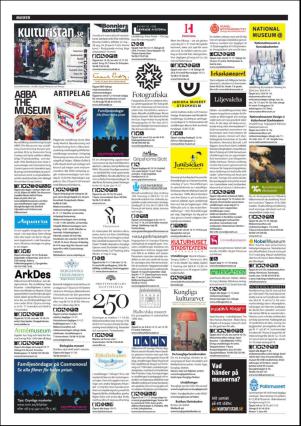 metro_st-20160623_000_00_00_026.pdf