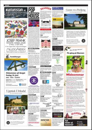 metro_st-20160623_000_00_00_027.pdf