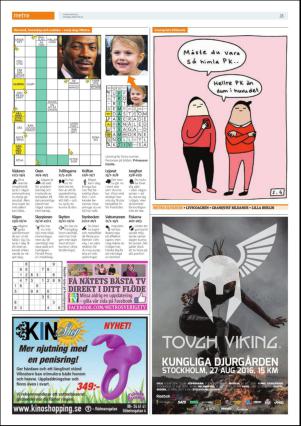 metro_st-20160623_000_00_00_028.pdf