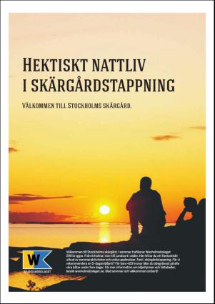 metro_st-20160623_000_00_00_029.pdf