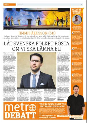 metro_st-20160623_000_00_00_030.pdf