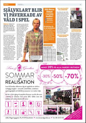 metro_st-20160623_000_00_00_031.pdf