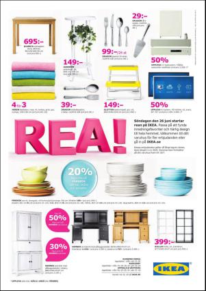 metro_st-20160623_000_00_00_032.pdf