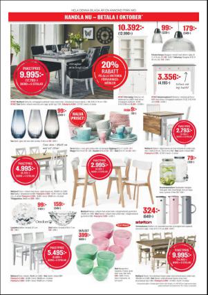 metro_st-20160623_000_00_00_036.pdf