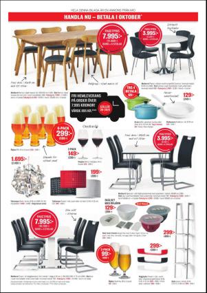 metro_st-20160623_000_00_00_037.pdf