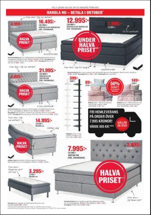 metro_st-20160623_000_00_00_039.pdf