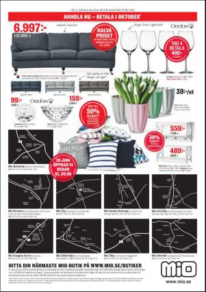 metro_st-20160623_000_00_00_040.pdf