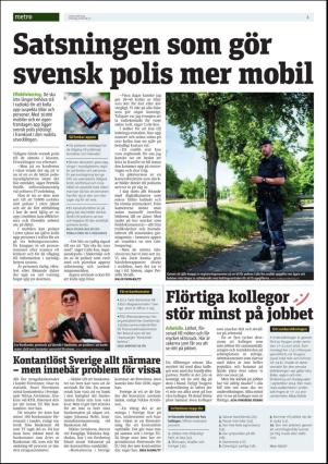 metro_st-20160627_000_00_00_004.pdf