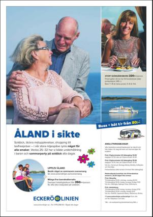 metro_st-20160627_000_00_00_005.pdf