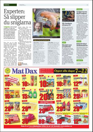 metro_st-20160627_000_00_00_006.pdf