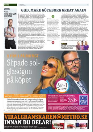 metro_st-20160627_000_00_00_007.pdf