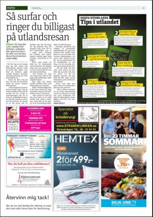 metro_st-20160627_000_00_00_008.pdf