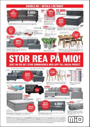 metro_st-20160627_000_00_00_009.pdf