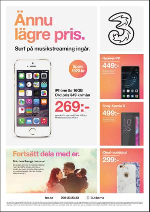 metro_st-20160627_000_00_00_011.pdf