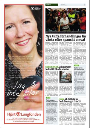 metro_st-20160627_000_00_00_012.pdf