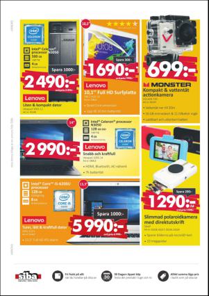 metro_st-20160627_000_00_00_014.pdf