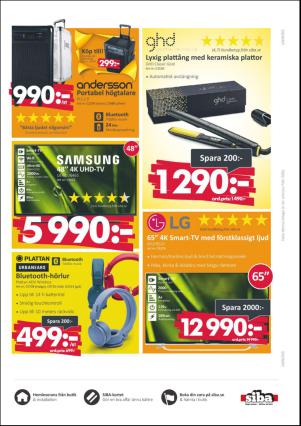 metro_st-20160627_000_00_00_015.pdf