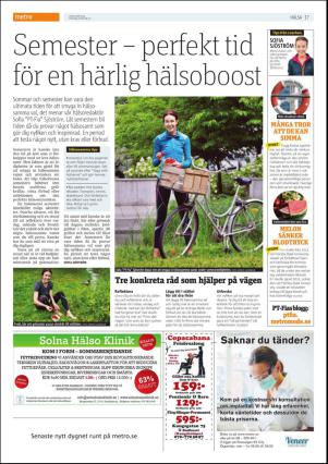 metro_st-20160627_000_00_00_017.pdf